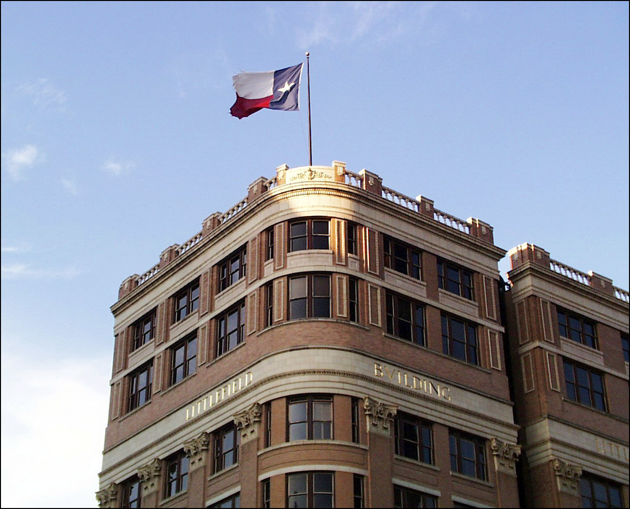 building.jpg