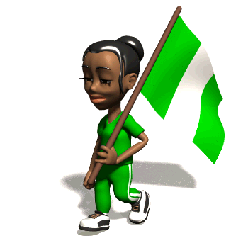 flag.gif